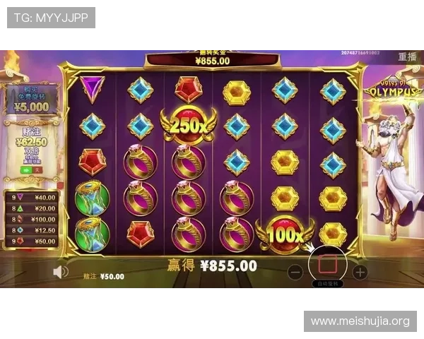 PP电游网页版多样化游戏类型满足不同玩家的娱乐需求 PP电游网页版多样化游戏类型满足不同玩家的娱乐需求