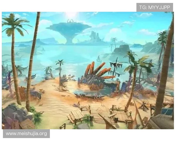 PP电子最新游戏推荐,带你体验最火爆的娱乐盛宴与丰富的玩法选择 PP电子最新游戏推荐,带你体验最火爆的娱乐盛宴与丰富的玩法选择