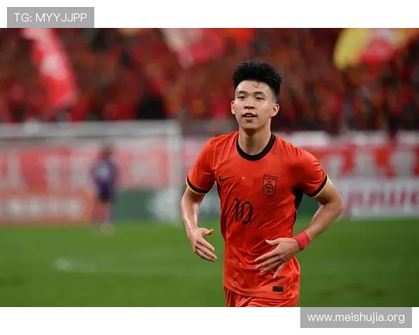 三公三孤游戏中的心理战术应用提升玩家应变能力赢得更多比赛