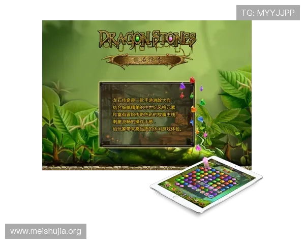 三公棋牌单机游戏安全无广告，绿色健康的游戏环境保障用户体验