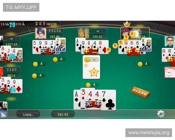 三公在线玩免费试玩版，零成本体验三公游戏乐趣快速上手轻松赢大奖