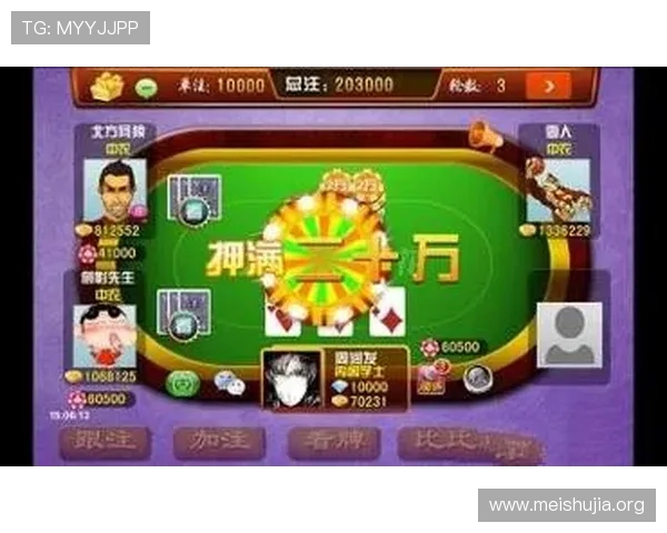 三公炸金花游戏玩法详解让你轻松掌握赢取大奖的技巧