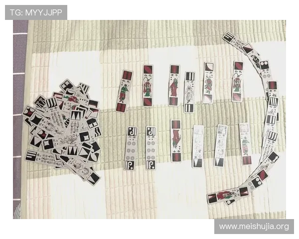 三公纸牌不同版本玩法差异与选择技巧全面分析