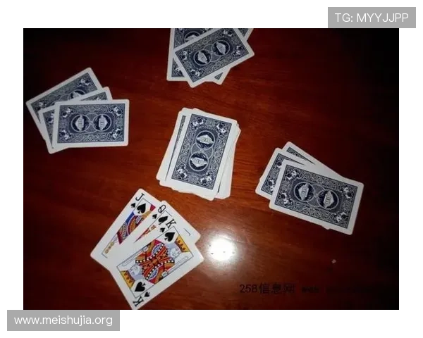 三公纸牌经典玩法与创新玩法结合的游戏策略指南