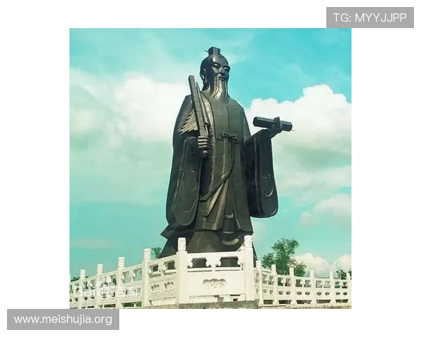 三公的三个职位分别代表什么以及在不同朝代中的职责变化和历史意义