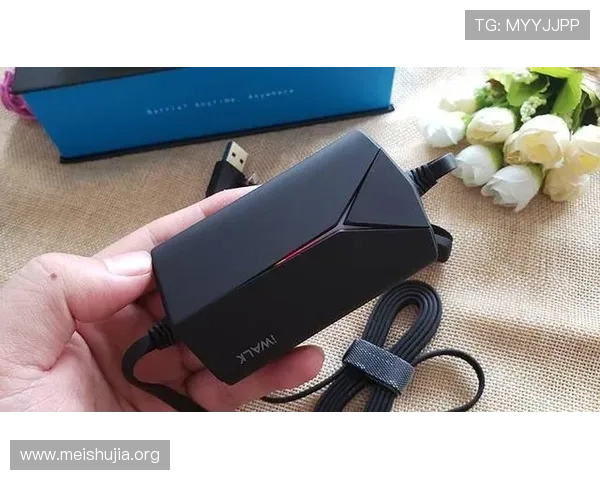 二人麻将小游戏在线对战平台推荐，享受真实对局体验提升游戏乐趣