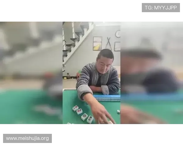 二八杠大小顺序图片详解及玩法技巧全面解析让你轻松掌握二八杠大小顺序图片的最佳展示方式