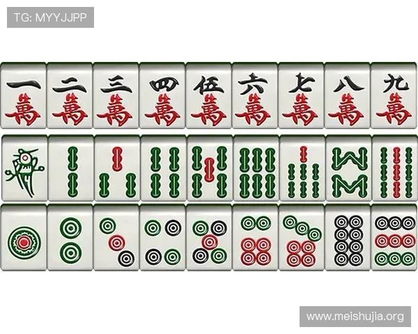 二人麻将真人版游戏规则详解，帮助新手快速入门掌握核心玩法