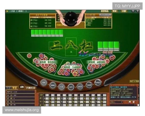 二八杠在线游戏平台带你体验最真实的传统棋牌游戏乐趣与高效的赢取策略