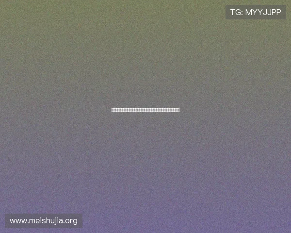 二八杠推饼子技巧攻略详解提升胜率的实用方法与实战经验总结