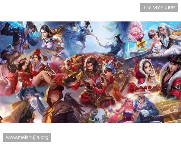 借鉴三公九卿制度打造具有历史韵味的角色体系，提升游戏文化价值