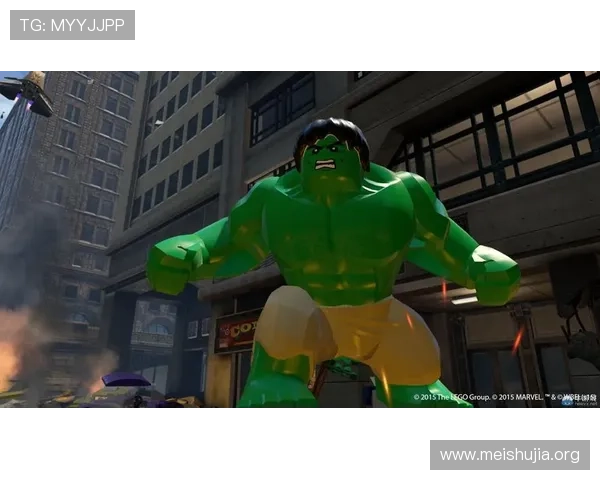 体验PP电子试玩极速糖果带来的高品质画面和丰富奖励享受极致的游戏乐趣