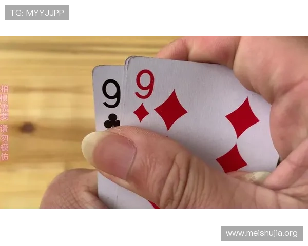 免费炸金花游戏大全多款经典和创新玩法免费试玩支持多种支付方式轻松赢取丰厚奖励