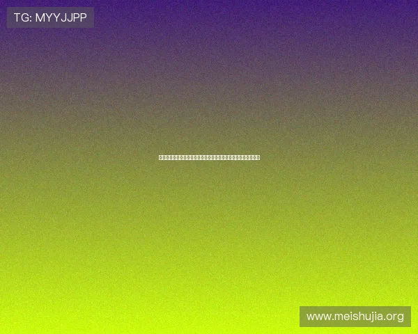 全民真人斗地主新手必看指南，快速掌握游戏规则和基本战术技巧