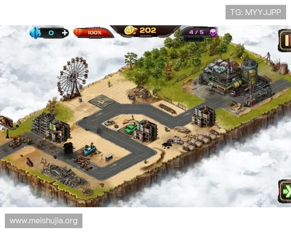 免费电子试玩网为游戏爱好者提供便捷的试玩平台享受无广告无插件的纯净体验