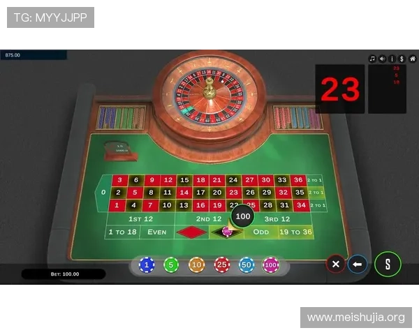 全面解析轮盘在网络游戏中的应用场景与玩法策略，提升你的游戏体验