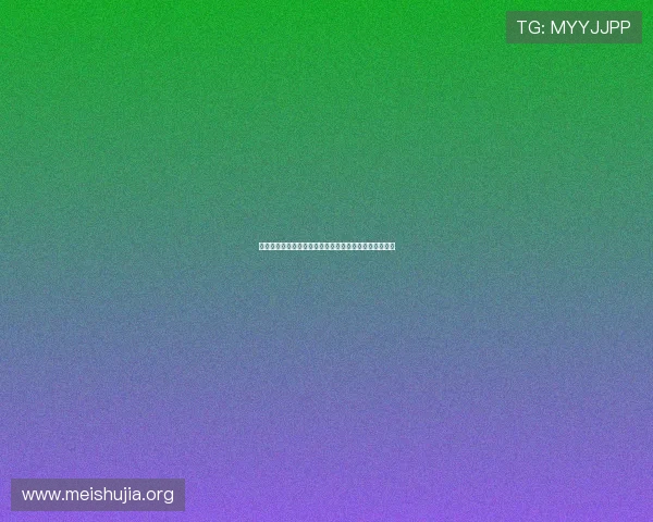 全面解析港式梭哈游戏规则及实用策略帮助玩家提升胜率