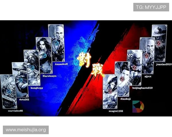 全面解析电脑ps游戏的操作技巧与常见问题解决方案，提升你的游戏水平