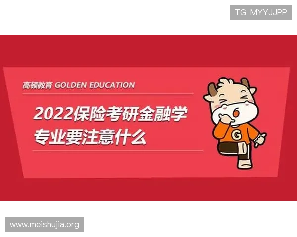 凯发8优惠活动不断，丰富的福利奖励让玩家享受更多实惠