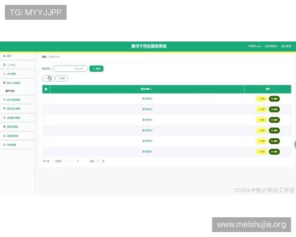 利用FB体育网站实现个性化体育内容订阅与定制，满足不同用户的专属体育资讯需求