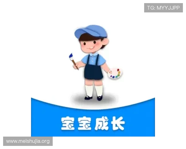 吉祥体育坊手机app界面操作指南，详细步骤带你轻松掌握各项功能使用方法