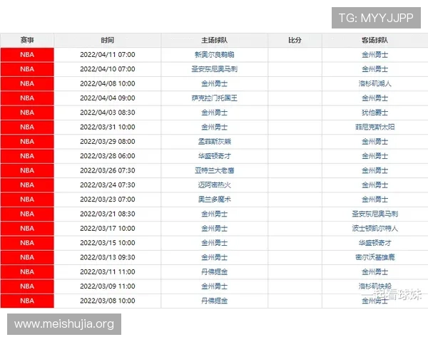 吉祥坊体育亚洲杯赛程安排与观赛指南帮助球迷轻松规划观看时间与方式