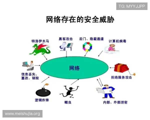 吉祥坊官网入口安全登录指南,帮助用户避免钓鱼网站确保账号信息安全 吉祥坊官网入口安全登录指南,帮助用户避免钓鱼网站确保账号信息安全