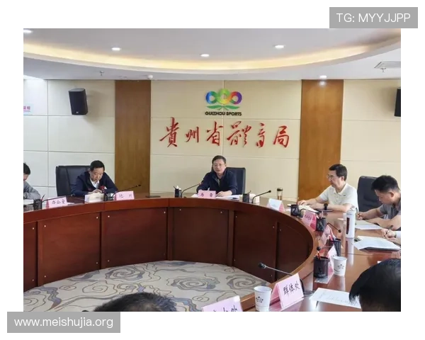 吉祥坊体育新闻热点追踪带你第一时间掌握国内外体育大事
