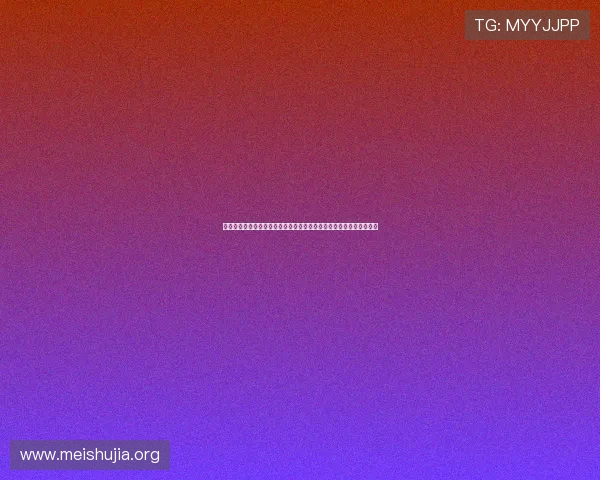 吉祥访体育手机官网星空主题活动全面解析助你轻松掌握最新赛事资讯