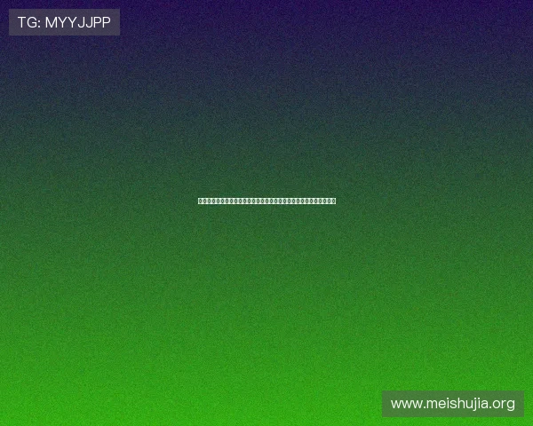 吉祥访体育手机官网星空版块的内容更新频率与用户粘性提升策略探讨