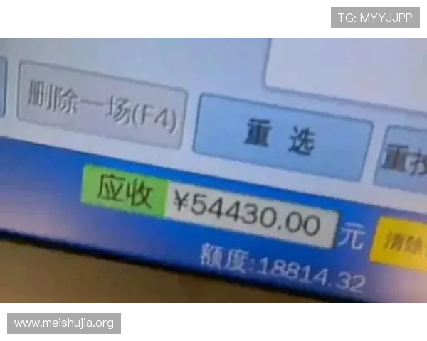 如何正确理解港式梭哈规则提升游戏体验和赢面的方法介绍 如何正确理解港式梭哈规则提升游戏体验和赢面的方法介绍