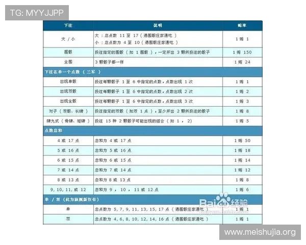 如何选择适合新手的骰宝桌面游戏,详细玩法与注意事项