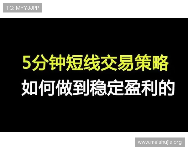 如何选择优质PP电子游戏平台实现稳定盈利的实用建议与注意事项