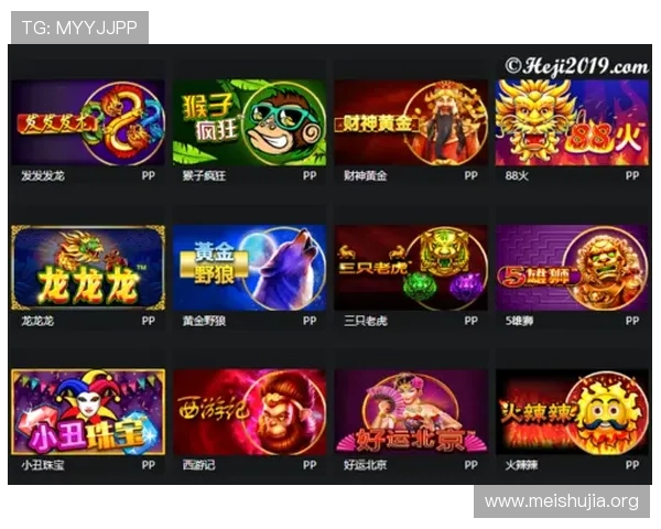 如何通过PP官方下载快速安装热门游戏及优化下载速度的实用技巧 如何通过PP官方下载快速安装热门游戏及优化下载速度的实用技巧