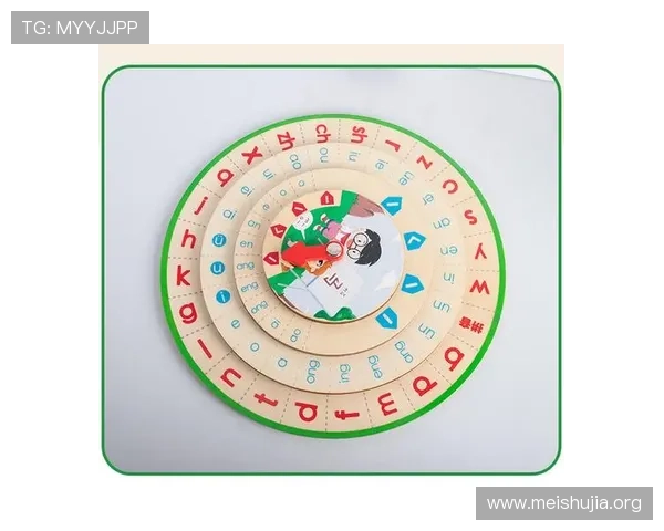 如何通过轮盘拼音练习提升拼音水平实现游戏中的快速沟通与合作 如何通过轮盘拼音练习提升拼音水平实现游戏中的快速沟通与合作