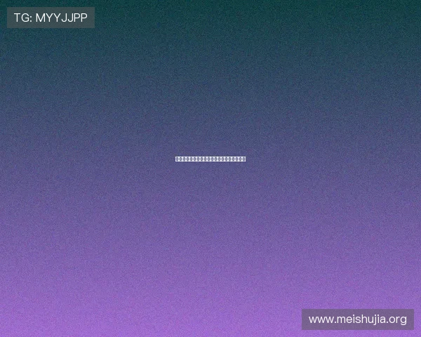 打牌三公怎么玩才能赢得更多技巧与策略详解