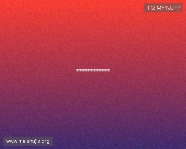 掌上斗地主在线玩无需下载随时随地畅快竞技体验