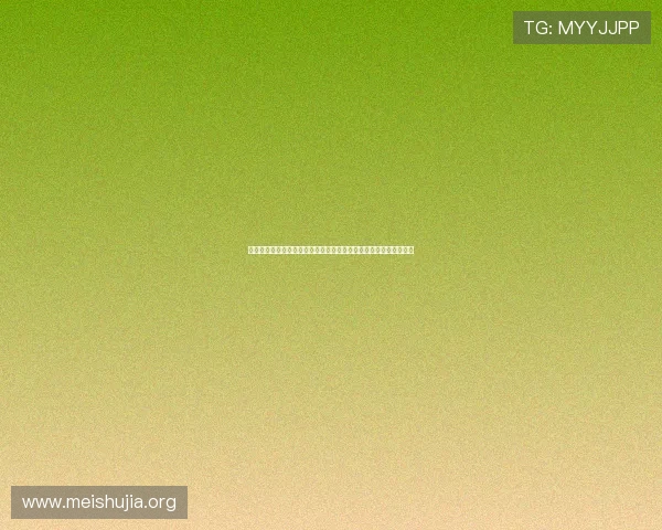 掌握二八杠的详细规则说明,学习实用技巧提升游戏体验与赢面策略 掌握二八杠的详细规则说明,学习实用技巧提升游戏体验与赢面策略
