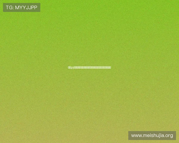提升pj电子游戏体验的实用攻略与常见问题解决方案全方位指导 提升pj电子游戏体验的实用攻略与常见问题解决方案全方位指导