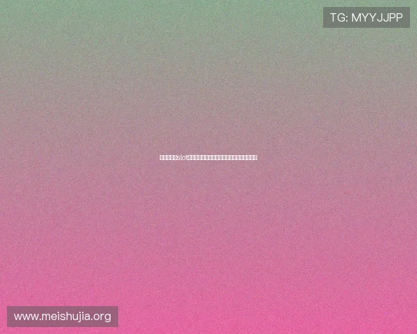 揭秘老虎机slot公式的科学原理与应用方法助你轻松赢取大奖 揭秘老虎机slot公式的科学原理与应用方法助你轻松赢取大奖