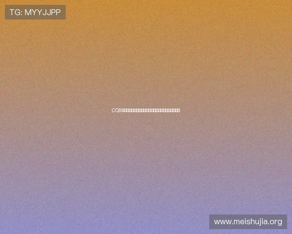 CQ9黑悟空玩家评价与试玩体验分析助你判断是否值得一试 CQ9黑悟空玩家评价与试玩体验分析助你判断是否值得一试