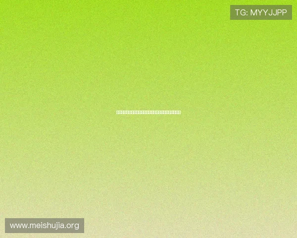 体彩今日足球赛事比分实时更新与世界杯热门球队表现分析