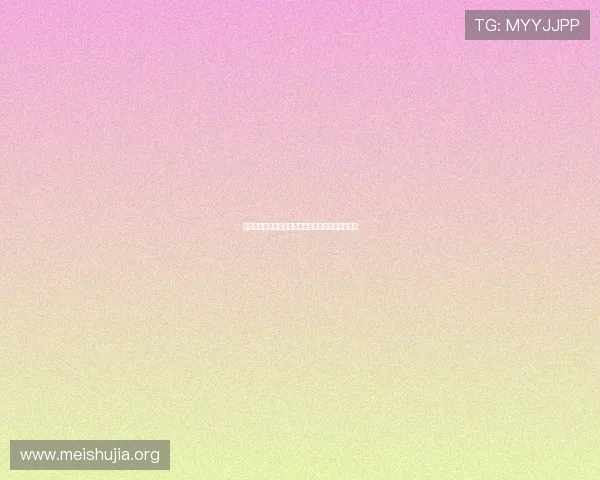 一分快三投注策略分析提升中奖几率的实用方法推荐